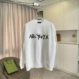 Picture of Arcteryx Sweatshirt _SKUArcteryxS-2XLhgntx5829531